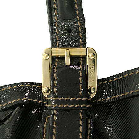 Gucci(����) 162094 GG �ΰ� ��� ��Ƽġ ��� ���̴�Ʈ �ٰ� ����� [�б�������] �̹���4 - ���̺��� �߰���ǰ