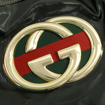 Gucci(����) 162094 GG �ΰ� ��� ��Ƽġ ��� ���̴�Ʈ �ٰ� ����� [�б�������] �̹���5 - ���̺��� �߰���ǰ