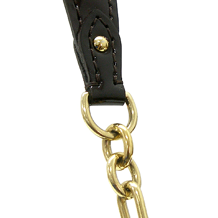 Louis Vuitton(���̺���) M93542 ���׷� ������ ���º��ٸ� �Ƹ����� Ŭ��ġ �� ����� [�б�������] �̹���3 - ���̺��� �߰���ǰ
