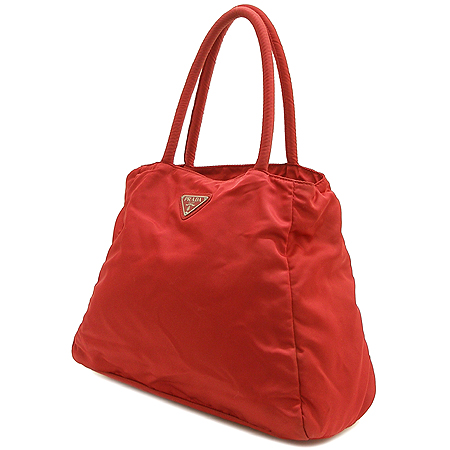 Prada(�����) �ΰ� ��� ���� ��긯 ��Ʈ�� �̹���2 - ���̺��� �߰���ǰ