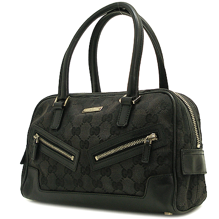 Gucci(����) 000 0852 GG �ΰ� �ڰ��� ��Ʈ�� �̹���2 - ���̺��� �߰���ǰ