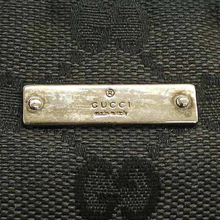Gucci(����) 000 0852 GG �ΰ� �ڰ��� ��Ʈ�� �̹���4 - ���̺��� �߰���ǰ