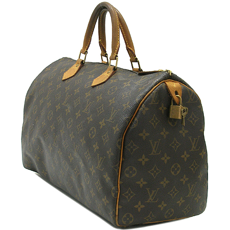 Louis Vuitton(���̺���) M41522 ���׷� ĵ���� ���ǵ� 40 ��Ʈ�� �̹���2 - ���̺��� �߰���ǰ