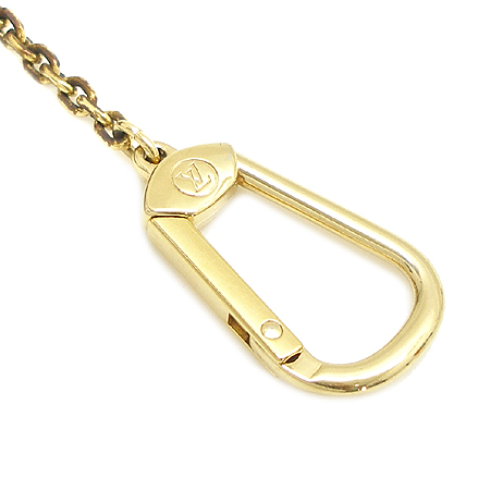 Louis Vuitton(���̺���) M60020 ���׷� ĵ���� ����Ʈ ���� �Ŀ�ġ�� ŰȦ�� �̹���2 - ���̺��� �߰���ǰ