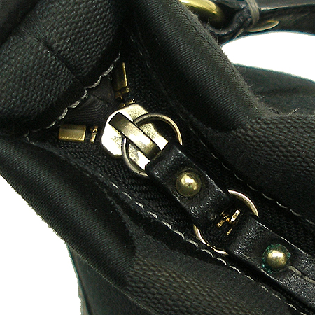 Coach(��ġ) �ñ׳��� ���� �ΰ� ���� ��Ƽġ ��Ʈ�� �̹���4 - ���̺��� �߰���ǰ