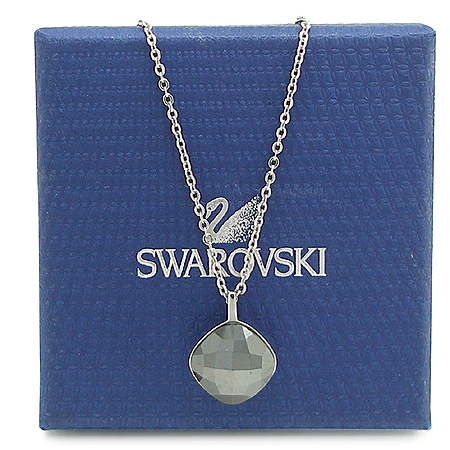 Swarovski(���ͷκ꽺Ű) ũ����Ż ��� ����� �̹���2 - ���̺��� �߰���ǰ