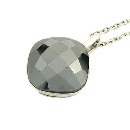 Swarovski(���ͷκ꽺Ű) ũ����Ż ��� ����� �̹���3 - ���̺��� �߰���ǰ