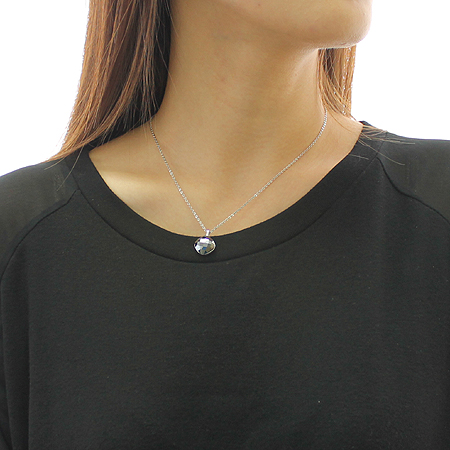 Swarovski(���ͷκ꽺Ű) ũ����Ż ��� ����� �̹���6 - ���̺��� �߰���ǰ