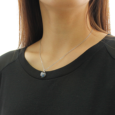 Swarovski(���ͷκ꽺Ű) ũ����Ż ��� ����� �̹���7 - ���̺��� �߰���ǰ