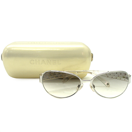 Chanel(����) 4102-B ���۶� �̹���2 - ���̺��� �߰���ǰ