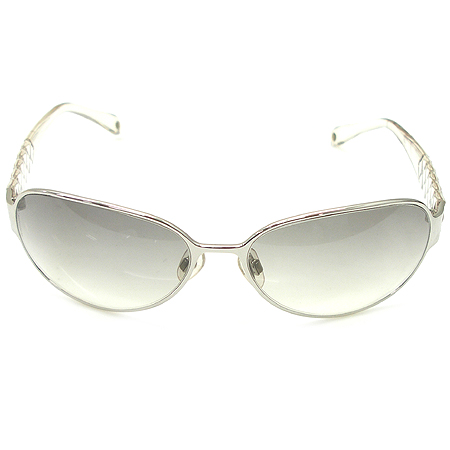 Chanel(����) 4102-B ���۶� �̹���3 - ���̺��� �߰���ǰ