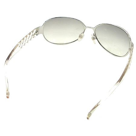 Chanel(����) 4102-B ���۶� �̹���4 - ���̺��� �߰���ǰ