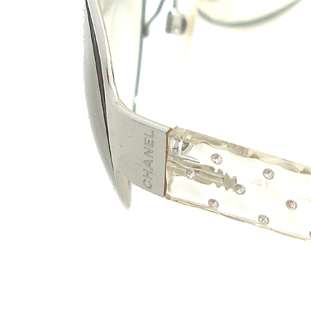 Chanel(����) 4102-B ���۶� �̹���5 - ���̺��� �߰���ǰ