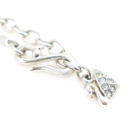 Swarovski(���ͷκ꽺Ű) ũ����Ż ��� ����� �̹���3 - ���̺��� �߰���ǰ