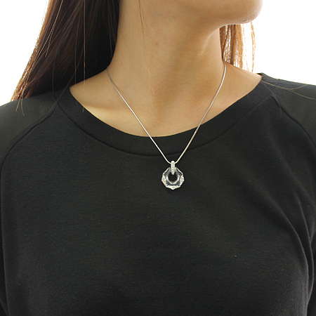 Swarovski(���ͷκ꽺Ű) ũ����Ż ��� ����� �̹���6 - ���̺��� �߰���ǰ