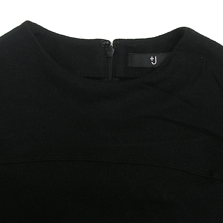 UNIQLO(����Ŭ��) ���ǽ� �̹���3 - ���̺��� �߰���ǰ