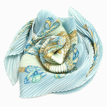 Hermes(�����޽�) 100%��ũ ��ī�̺��� �ָ� ��ī�� �̹���2 - ���̺��� �߰���ǰ