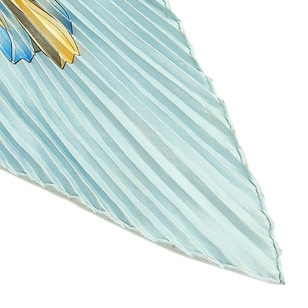 Hermes(�����޽�) 100%��ũ ��ī�̺��� �ָ� ��ī�� �̹���3 - ���̺��� �߰���ǰ