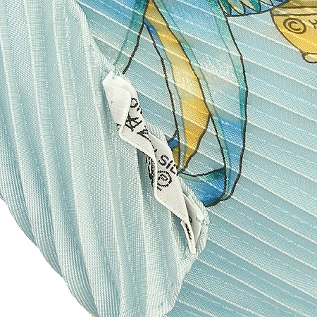 Hermes(�����޽�) 100%��ũ ��ī�̺��� �ָ� ��ī�� �̹���4 - ���̺��� �߰���ǰ