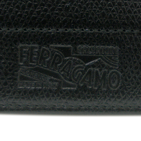 Ferragamo(��󰡸�) 66 6078 �ٿ뵵 ���� �̹���2 - ���̺��� �߰���ǰ