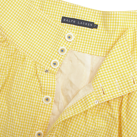 Polo Ralphlauren(����) ��ĿƮ �̹���2 - ���̺��� �߰���ǰ