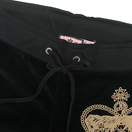 JUICY COUTURE(��� �ٶٸ�) Ʈ���̴׺� ���� �̹���2 - ���̺��� �߰���ǰ