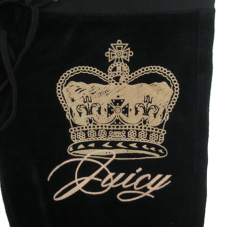 JUICY COUTURE(��� �ٶٸ�) Ʈ���̴׺� ���� �̹���3 - ���̺��� �߰���ǰ