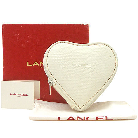 LANCEL(����) ���� ��Ƽġ �������� [��õ ������] �̹���2 - ���̺��� �߰���ǰ