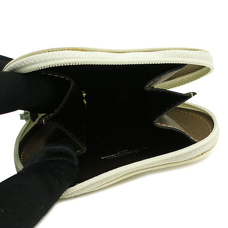 LANCEL(����) ���� ��Ƽġ �������� [��õ ������] �̹���3 - ���̺��� �߰���ǰ