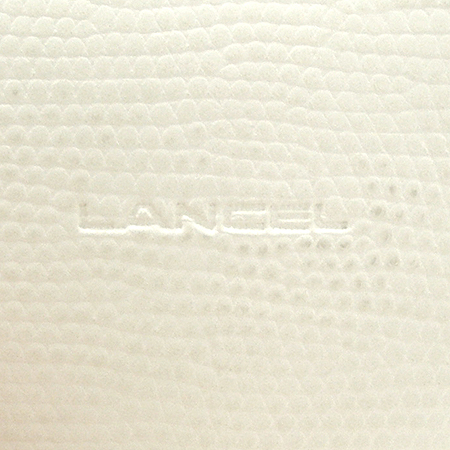 LANCEL(����) ���� ��Ƽġ �������� [��õ ������] �̹���4 - ���̺��� �߰���ǰ