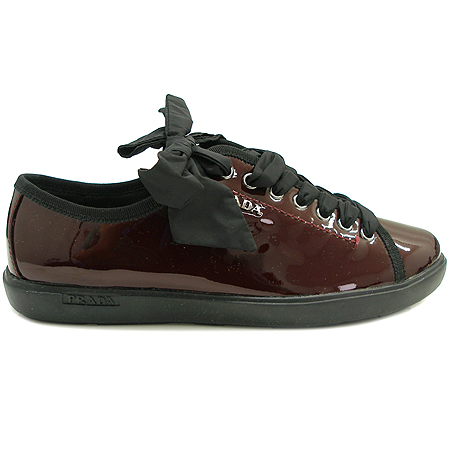 Prada(�����) 3E5237 ���̴�Ʈ ������ ����Ŀ�� �̹���4 - ���̺��� �߰���ǰ