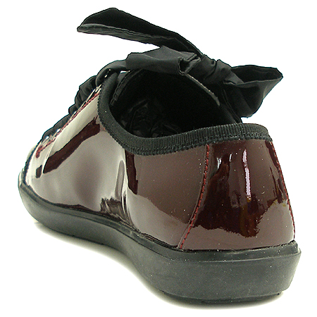Prada(�����) 3E5237 ���̴�Ʈ ������ ����Ŀ�� �̹���5 - ���̺��� �߰���ǰ