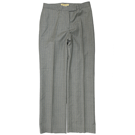 �ø��굥�ø���  ����