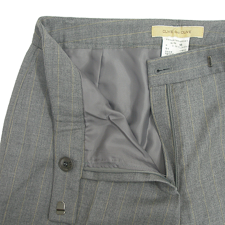 OLIVE DES OLIVE(�ø��굥�ø���) ���� �̹���2 - ���̺��� �߰���ǰ