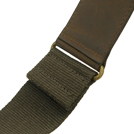 Paul Smith(�����̽�) �к긯 ������ ũ�ν��� �̹���3 - ���̺��� �߰���ǰ