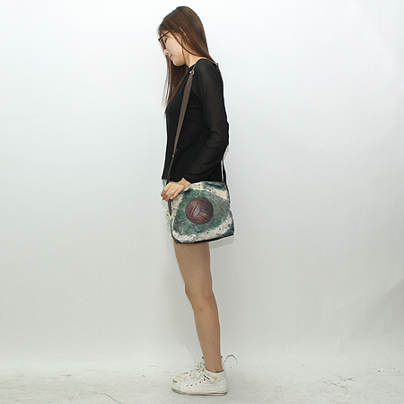 Paul Smith(�����̽�) �к긯 ������ ũ�ν��� �̹���6 - ���̺��� �߰���ǰ