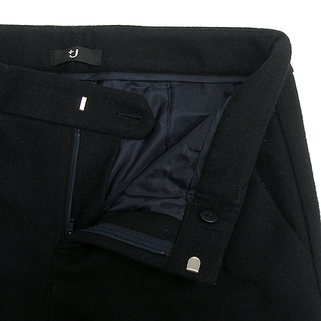 UNIQLO(����Ŭ��) ���� �̹���2 - ���̺��� �߰���ǰ