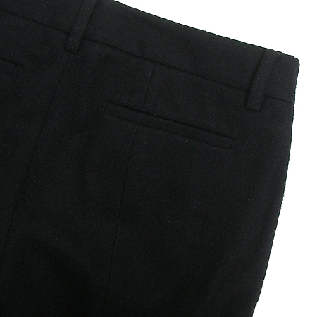 UNIQLO(����Ŭ��) ���� �̹���3 - ���̺��� �߰���ǰ