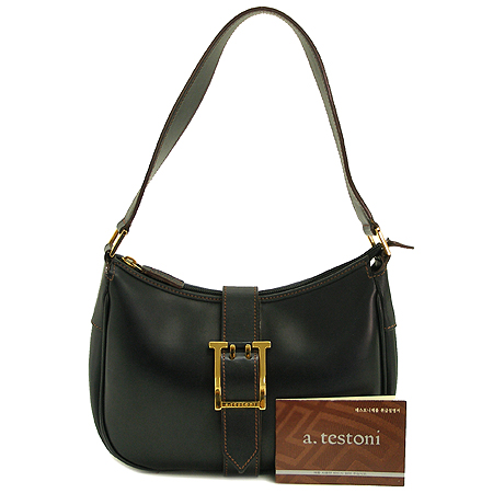 A.testoni(�׽����) ���� �̴ϼ� ��� ȣ�� ����� �̹���5 - ���̺��� �߰���ǰ
