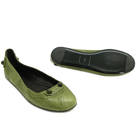 Balenciaga(�߷��þư�) ¡ ��� �÷� ���� [�б�������] �̹���3 - ���̺��� �߰���ǰ