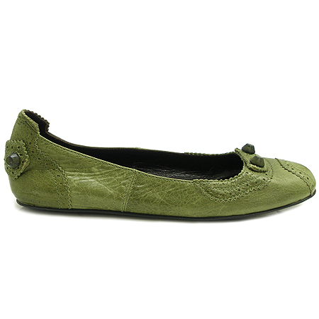 Balenciaga(�߷��þư�) ¡ ��� �÷� ���� [�б�������] �̹���4 - ���̺��� �߰���ǰ