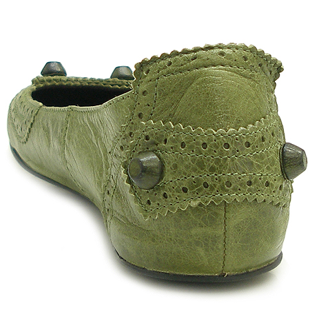 Balenciaga(�߷��þư�) ¡ ��� �÷� ���� [�б�������] �̹���5 - ���̺��� �߰���ǰ