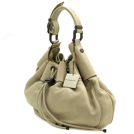 Burberry(������) 3306137 ���μ� �׷��� ���� ȣ�� ����� �̹���2 - ���̺��� �߰���ǰ
