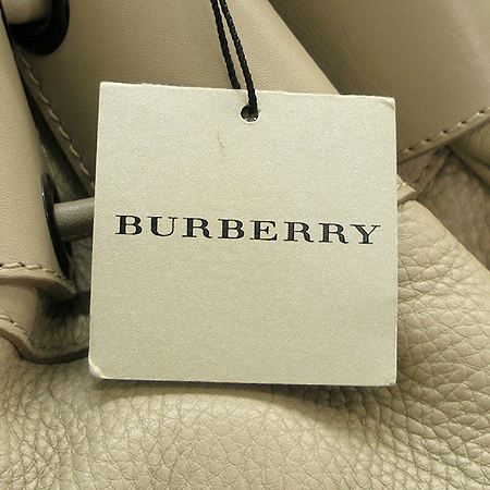 Burberry(������) 3306137 ���μ� �׷��� ���� ȣ�� ����� �̹���5 - ���̺��� �߰���ǰ
