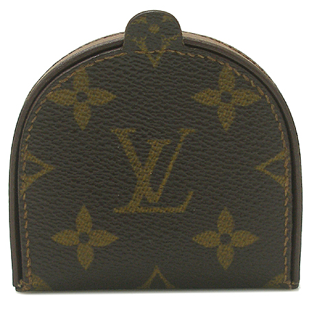 Louis Vuitton(̺) M61960 ׷ ĵ ü ۽ 