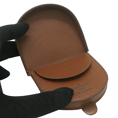 Louis Vuitton(̺) M61960 ׷ ĵ ü ۽  ̹2 - ̺ ߰ǰ