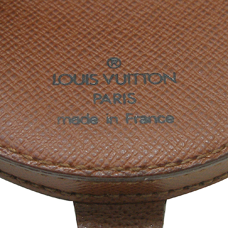 Louis Vuitton(̺) M61960 ׷ ĵ ü ۽  ̹3 - ̺ ߰ǰ