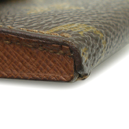 Louis Vuitton(̺) M61960 ׷ ĵ ü ۽  ̹4 - ̺ ߰ǰ