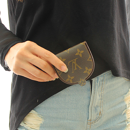 Louis Vuitton(̺) M61960 ׷ ĵ ü ۽  ̹6 - ̺ ߰ǰ