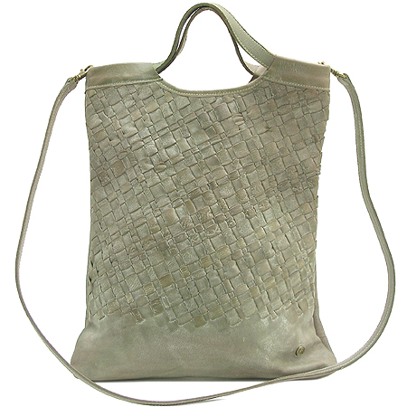 �ƽ�  ��Ʈ��